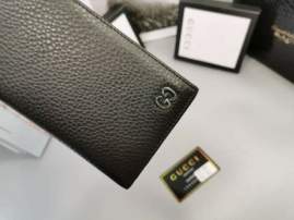 Picture of Gucci Wallets _SKUfw232842899fw